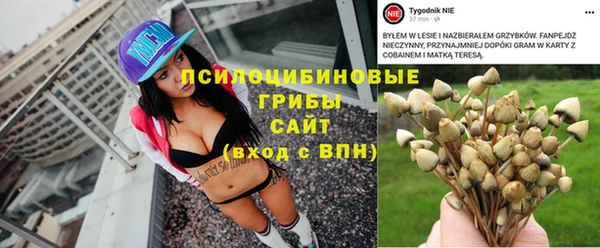 прущая мука Алексеевка